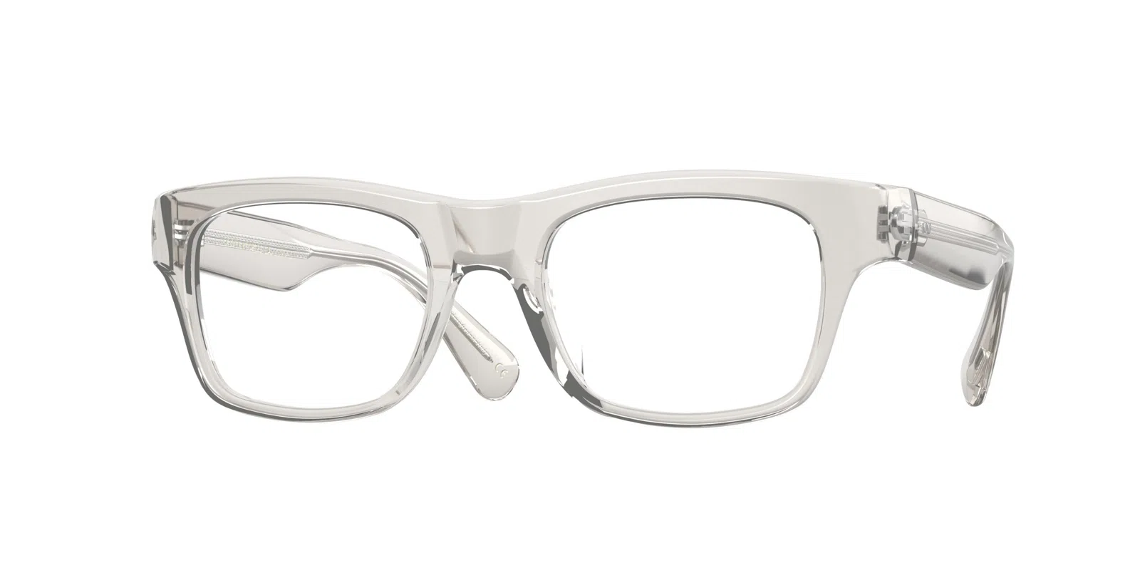 Oliver Peoples 5432U Eyeglasses